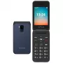 Mobilais telefons myPhone FLIP LTE 2.8 collu