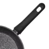 Resto Kitchenware Atik Vispārējas lietošanas panna Apaļa