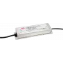 LED barošanas avots MEAN WELL ELG-150-24A-3Y, 24V 6.25A 150W