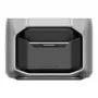 Papildu akumulators EcoFlow DELTA Pro 3, 4096 Wh