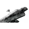 LEGO Star Wars Executor Super Star Destroyer 75356 — modelis, 6034 gabali