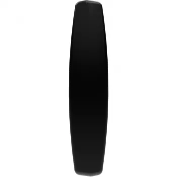 Poynting A-OMNI-0785-V1-01 - Antena - Wi-Fi - SISO - Pelēka - SMA (vīriešu)