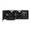 Acer Nitro Radeon RX 9070 XT OC 16GB GDDR6 videokarte
