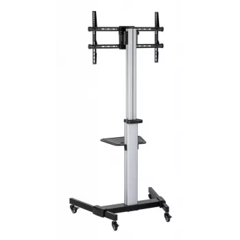 ART S-11 Mobilais LCD/LED TV statīvs 37-86 inch 50 kg