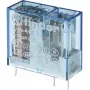 Steck/Printrel. 24VDC 1W10A Raster 5mm sensitiv 40.51.7.02 (405170240000)