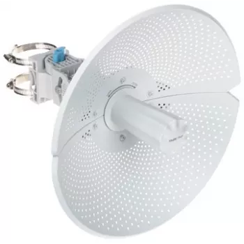 RG-AIRMETRO460G 5 GHz Reyee klienta stacija