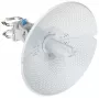 RG-AIRMETRO460G 5 GHz Reyee klienta stacija