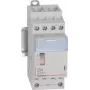 Legrand 412551 elektriskais relejs, daudzkrāsains