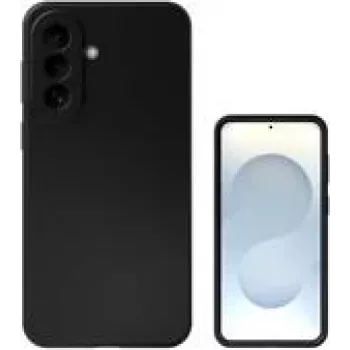 4smarts Silicone Case Cupertino Samsung Galaxy A57 (541754)