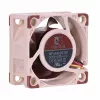 Noctua NF-A4x20 5V 40mm korpusa ventilators