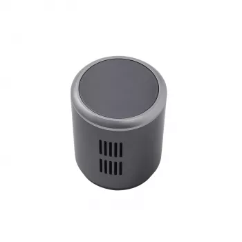 Akumulatora bloks Jimmy H8 Pro 2500mAh Jimmy H8 Pro putekļsūcējam