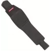 Beha Amprobe Mounting HS-1 3in1 magnētiskais pakaramais HS-1, 4594135