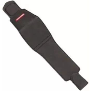 Beha Amprobe Mounting HS-1 3in1 magnētiskais pakaramais HS-1, 4594135