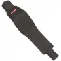 Beha Amprobe Mounting HS-1 3in1 magnētiskais pakaramais HS-1, 4594135