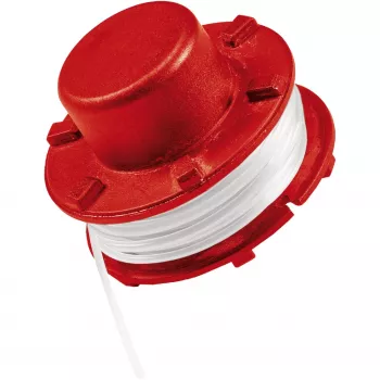 Einhell rezerves spole 3405096 saderīga ar GE-CT 36/30Li E