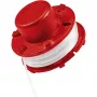 Einhell rezerves spole 3405096 saderīga ar GE-CT 36/30Li E