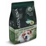 ADDVENA Taste Sensations Adult Small Turkey sausā suņu barība - 2,5 kg