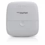 Ubiquiti Networks SunMAX SolarPoint WLAN maršrutētājs, vienas joslas (2,4 GHz), ātrs Ethernet, balts (SM-SP-40)