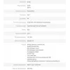 Avtek informācijas monitors DS2 75