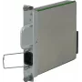 SCHROFF AC/DC, Double Full-size, bez vadības - Barošanas bloks MCA 300W AC MS (11098392)