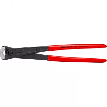 Knaibles Knipex 99 11 300