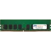 PHS-memory 16GB RAM atmiņa Gigabyte GA-Z270X-Ultra Gaming (rev. 1.0) DDR4 UDIMM ECC 2133MHz (SP232786)