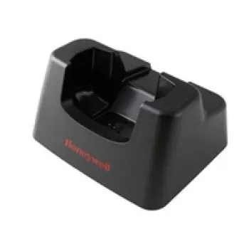 Honeywell EDA50K-HB-R barošanas adapteris
