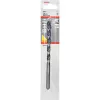 Bosch 2608588152 Urbja Uzgalis
