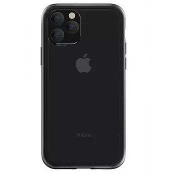 Vāciņš Devia Shark4 iPhone 11 Pro