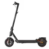 Xiaomi Electric Scooter 5 Max Melns/Pelēks 20 km/h 10.2 Ah