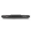 Rack Mount Plus Lancom Systems 61644