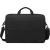 Lenovo ThinkPad Essential 16 collu Topload (Eco) melna augšējās iekraušanas soma