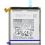 Samsung Li-Ion akumulators EB-BG988ABY G988B Samsung Galaxy S20 Ultra (GH82-22272A)