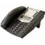 Mitel 6730 Analogais tālrunis V2, 50008422