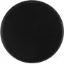 Priekšējais režģis Omnitronic CST-508 Black
