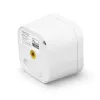 AEOTEC MultiSensor 7 — daudzfunkciju Z-Wave sensors