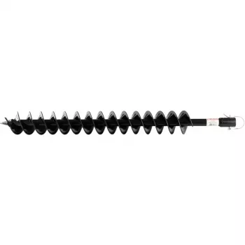 E-13633, urbjpatrona, Makita, DDG460ZX7 DG001GZ05, melna, 8 cm