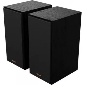 Aktīvie skaļruņi Klipsch R-40PM 100 dB