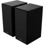 Aktīvie skaļruņi Klipsch R-40PM 100 dB