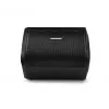 Bose S1 Pro+ stereo portatīvais skaļrunis Melns