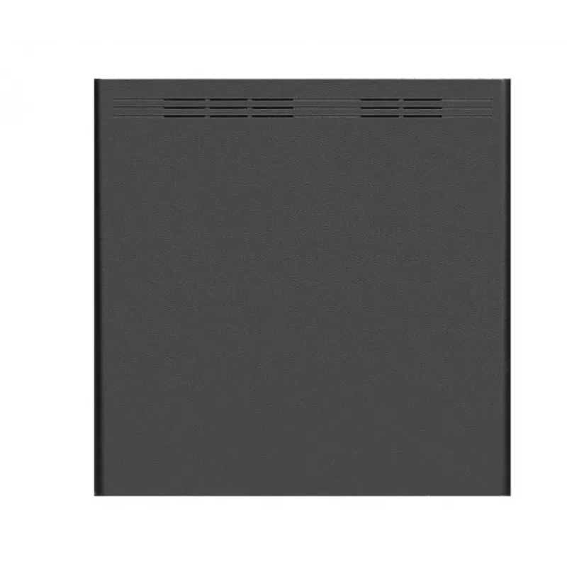 MSI EdgeXpert AI Supercomputer Desktop, NVIDIA DGX Spark GB10 Grace Blackwell Arhitektūra, 128GB LPDDR5 Unify Atmiņa, 4TB SSD, ARM CPU, WiFi 7, BT 5.3, NVIDIA DGX OS