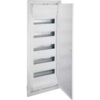 Hager VH60NC Sadales panelis