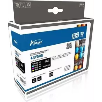 Astar AS70728 printera palīgmateriāls