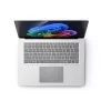 Piezīmjdators Microsoft Surface Laptop 7 for Business 15 collu Intel Core Ultra 5 32GB 512GB Intel Arc Graphics Windows 11 Pro