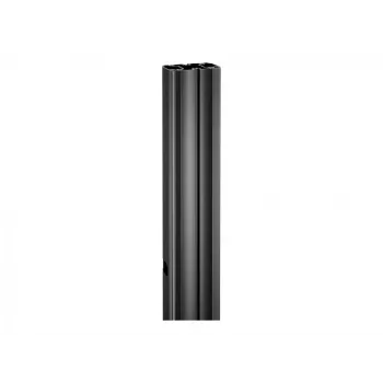 Stabs 180 cm Melns Connect-IT Vogel's PUC 2718