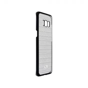 Vāciņš Tellur Samsung Galaxy S8+ TLL122121 Melns