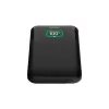 Pārnēsājamais akumulators Belkin BoostCharge Pro 20000 mAh
