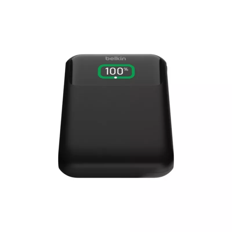 Pārnēsājamais akumulators Belkin BoostCharge Pro 20000 mAh