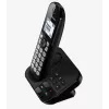 DECT telefons Panasonic KX-TGC 463GB