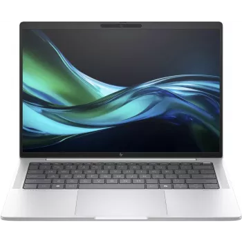 HP EliteBook 1040 G11 928K2ES 35,60 cm (14 inch) WUXGA IPS 400 Nits, Intel Core Ultra 7 155H, 16 GB RAM, 512 GB SSD, Windows 11 Pro